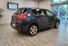 Peugeot 3008 1.6 HDi112 FAP Active