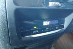 BMW X3 xDrive 20dA 190ch Lounge  - Suivi complet