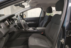 Peugeot 3008 1.6 HDi112 FAP Active