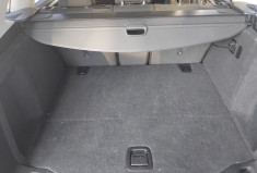 BMW X3 xDrive 20dA 190ch Lounge  - Suivi complet