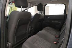 Peugeot 3008 1.6 HDi112 FAP Active
