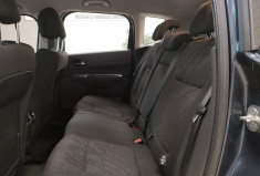 Peugeot 3008 1.6 HDi112 FAP Active