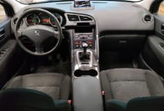 Peugeot 3008 1.6 HDi112 FAP Active