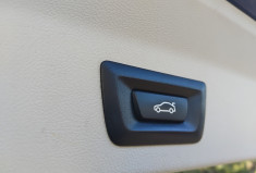 BMW X3 xDrive 20dA 190ch Lounge  - Suivi complet