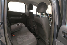 Peugeot 3008 1.6 HDi112 FAP Active