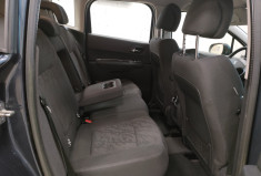 Peugeot 3008 1.6 HDi112 FAP Active