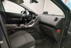 Peugeot 3008 1.6 HDi112 FAP Active