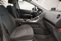 Peugeot 3008 1.6 HDi112 FAP Active