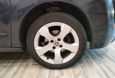 Peugeot 3008 1.6 HDi112 FAP Active
