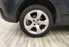 Peugeot 3008 1.6 HDi112 FAP Active