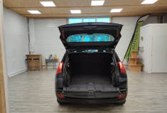 Peugeot 3008 1.6 HDi112 FAP Active