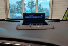 Peugeot 3008 1.6 HDi112 FAP Active