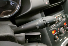 Peugeot 3008 1.6 HDi112 FAP Active