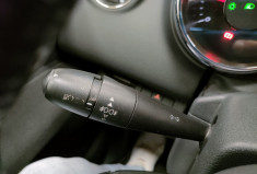 Peugeot 3008 1.6 HDi112 FAP Active