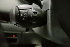 Peugeot 3008 1.6 HDi112 FAP Active