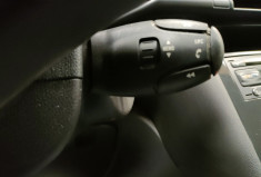 Peugeot 3008 1.6 HDi112 FAP Active