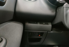 Peugeot 3008 1.6 HDi112 FAP Active
