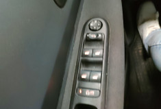 Peugeot 3008 1.6 HDi112 FAP Active