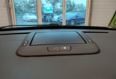 Peugeot 3008 1.6 HDi112 FAP Active
