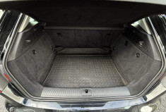 Audi A3 1.6 TDI 110CH AMBIENTE S-TRONIC 7