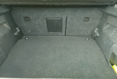 Peugeot 3008 1.6 HDI 112 FAP