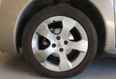 Peugeot 3008 1.6 HDI 112 FAP