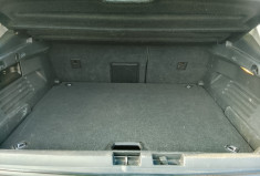 Peugeot 3008 1.6 HDI 112 FAP