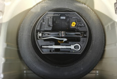 Peugeot 3008 1.6 HDI 112 FAP