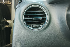Peugeot 3008 1.6 HDI 112 FAP