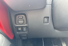 Peugeot 108 VTi 72 Style 5 portes Peugeot 108 VTi 72 Style 5 portes