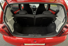 Peugeot 108 VTi 72 Style 5 portes Peugeot 108 VTi 72 Style 5 portes