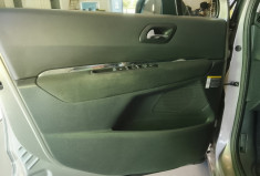 Peugeot 3008 1.6 HDI 112 FAP