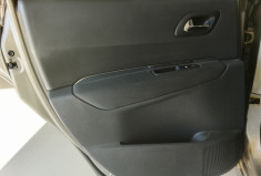 Peugeot 3008 1.6 HDI 112 FAP