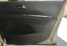 Peugeot 3008 1.6 HDI 112 FAP