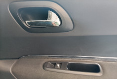 Peugeot 3008 1.6 HDI 112 FAP