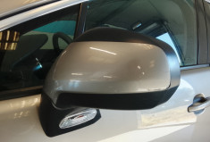 Peugeot 3008 1.6 HDI 112 FAP
