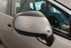 Peugeot 3008 1.6 HDI 112 FAP