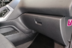 Peugeot 3008 1.6 HDI 112 FAP