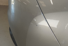 Peugeot 3008 1.6 HDI 112 FAP