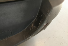 Peugeot 3008 1.6 HDI 112 FAP