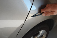 Peugeot 3008 1.6 HDI 112 FAP