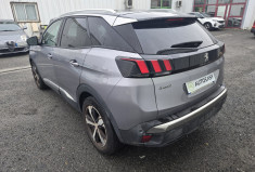 Peugeot 3008 2.0 BlueHDi 150ch Crossway * moteur NEUF ! * toit ouvrant * carplay * Entretien Peugeot