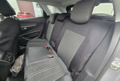 Peugeot 3008 2.0 BlueHDi 150ch Crossway * moteur NEUF ! * toit ouvrant * carplay * Entretien Peugeot