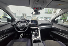 Peugeot 3008 2.0 BlueHDi 150ch Crossway * moteur NEUF ! * toit ouvrant * carplay * Entretien Peugeot