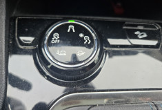 Peugeot 3008 2.0 BlueHDi 150ch Crossway * moteur NEUF ! * toit ouvrant * carplay * Entretien Peugeot