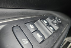 Peugeot 3008 2.0 BlueHDi 150ch Crossway * moteur NEUF ! * toit ouvrant * carplay * Entretien Peugeot