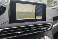 Peugeot 3008 2.0 BlueHDi 150ch Crossway * moteur NEUF ! * toit ouvrant * carplay * Entretien Peugeot