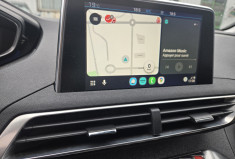 Peugeot 3008 2.0 BlueHDi 150ch Crossway * moteur NEUF ! * toit ouvrant * carplay * Entretien Peugeot