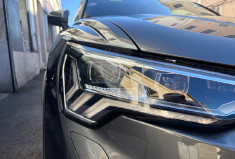 Audi Q3 S-line 1.5 TFSI S Tronic7 150cv Boîte auto Origine France 2eme Main / CARPLAY / CAMERA 360°