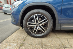 Mercedes GLA  200d 150ch Progressive Line 
